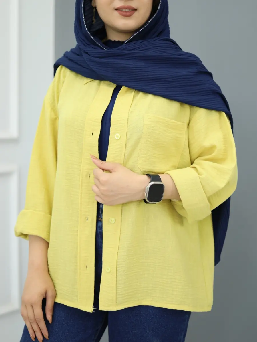 شومیز هیما